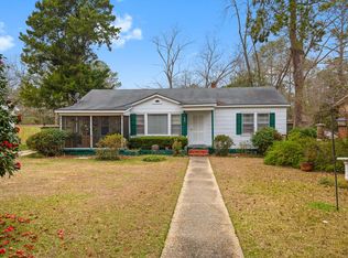 404 Roberts St, Dothan, AL 36301