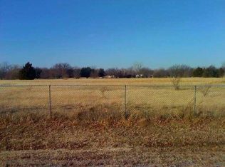 SW 31st St LOT 4, Mustang, OK 73064