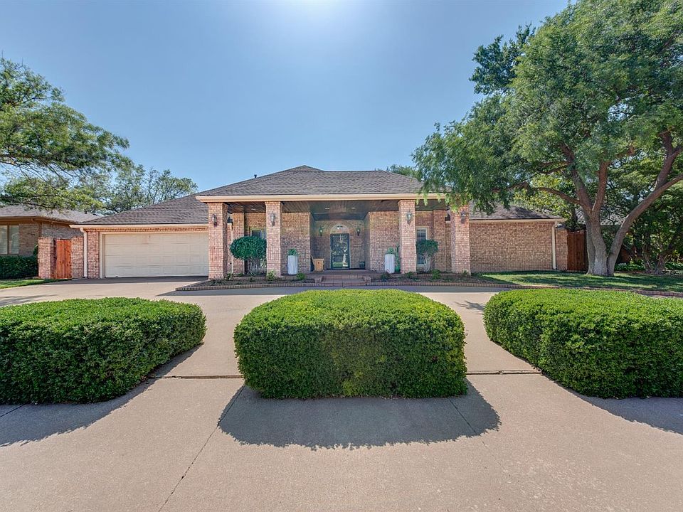 1st image of 21 Brentwood Cir