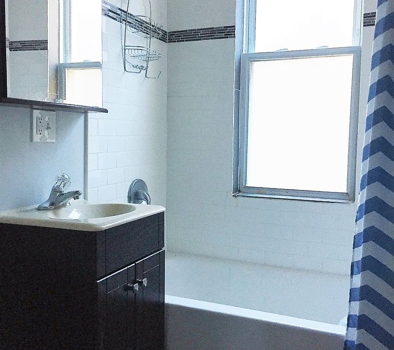 1st image of 8556 Skokie Blvd APT 1K
