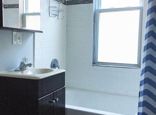 8556 Skokie Blvd APT 1K, Skokie, IL 60077