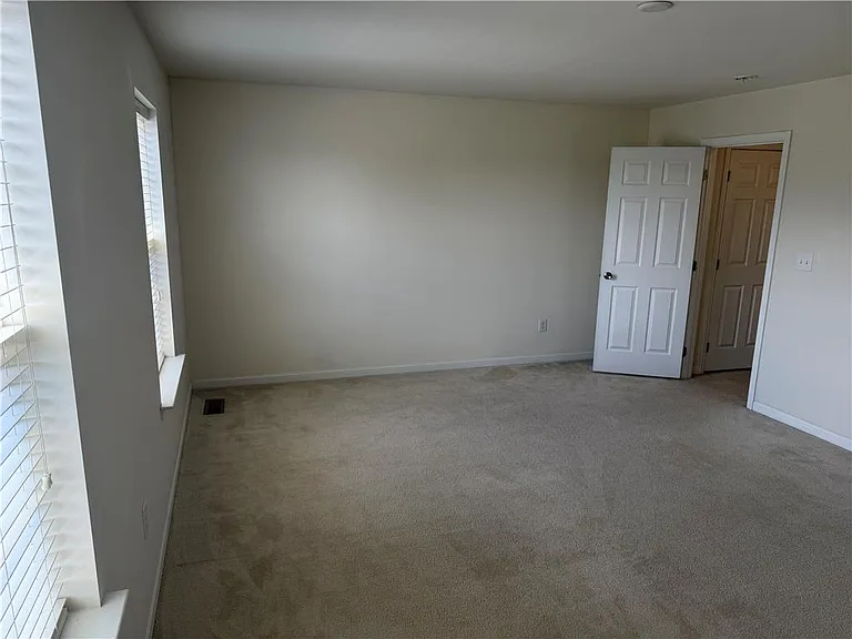 5127 Dogwood Trl — Photo 18