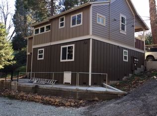 369 Mill St #B, Grass Valley, CA 95945