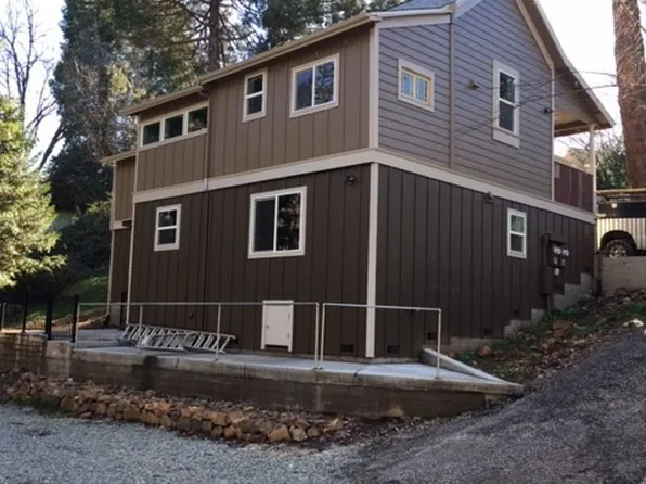 369 Mill St #B, Grass Valley, CA 95945