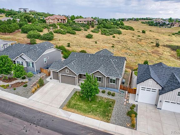2nd image of 7013 Mentha Drive