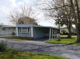 809 Poinsettia St, Casselberry, FL 32707