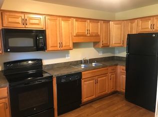 Greenfield Estates, Lancaster, PA 17601