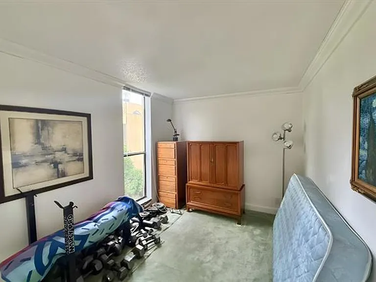 2910 SW 87th Ter #CU-1708 — Photo 28