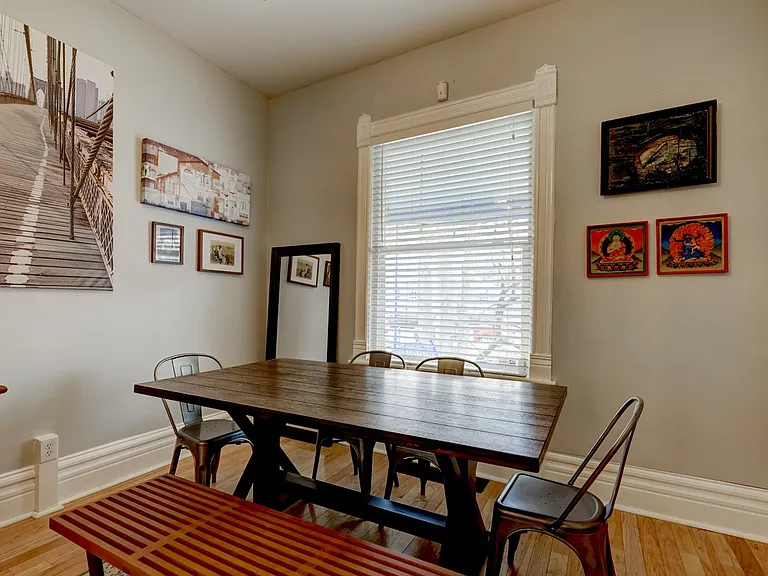 1024 Kalamath St — Photo 25