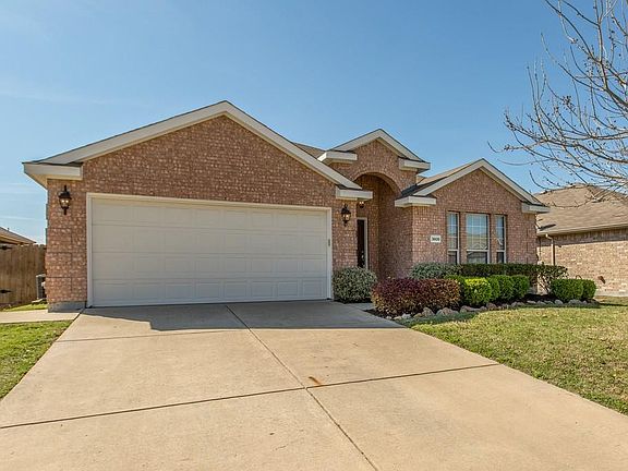 2nd image of 3609 Spring Run Ln