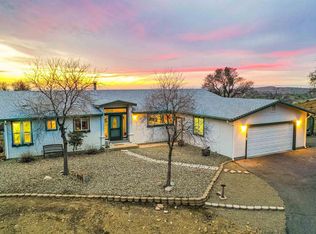 9217 Banderilla Dr, La Grange, CA