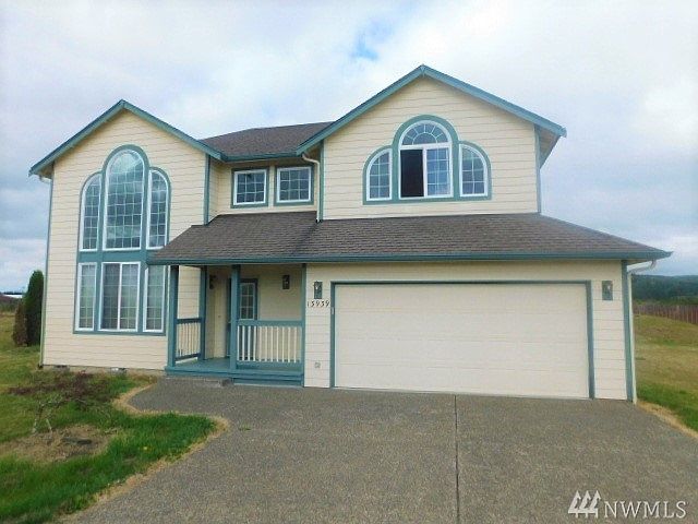 1st image of 13939 Toulouse Ct SW
