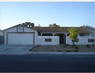 1st image of 5772 E Monroe Ave