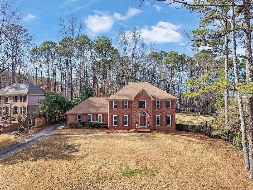 1st image of 5809 Alvaton Ct
