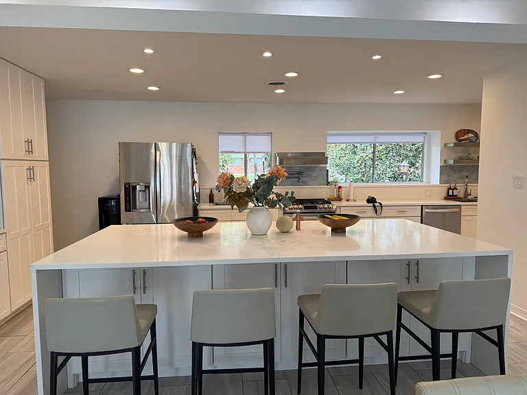 533 Pocahontas Dr — Photo 17