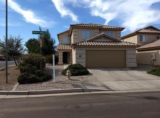 1177 E Desert Holly Dr, San Tan Valley, AZ 85143
