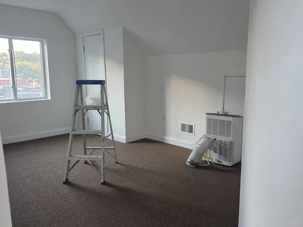 251 N 19th St Floor 2, East Orange, NJ 07017