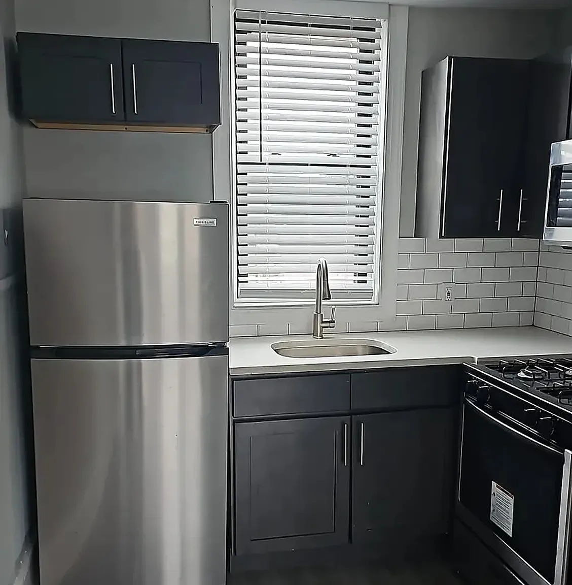 1 bed, $1,490 — Photo 3