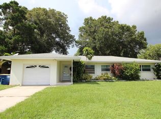 1454 Parkwood St, Clearwater, FL 33755