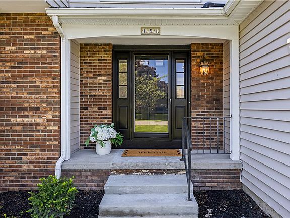 5th image of 151 Guygrace Ln