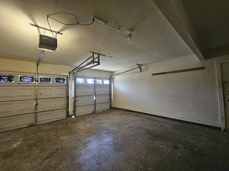 5150 Dawn Dr — Photo 15