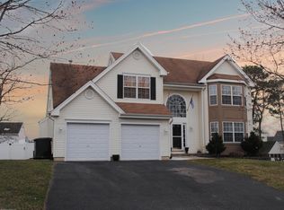 113 Barracuda Rd, Manahawkin, NJ 08050
