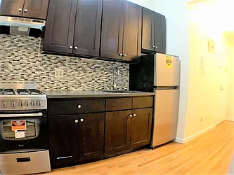 Rented by Lang Realty LLC