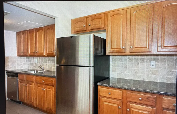 Rented by Daniel Gale Sotheby's International Realty | media 3