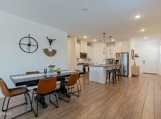 3751 E Archer Dr, San Tan Valley, AZ 85140