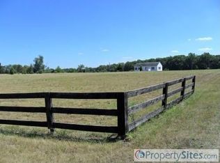 133 Scenic River Dr, Columbia, VA 23038