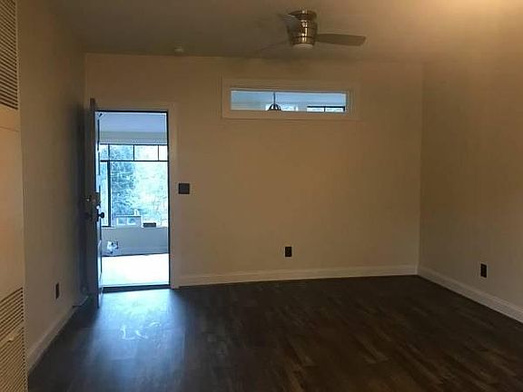 2nd image of 8 Grand Ave #3