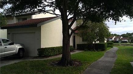 1st image of 1586 SW Crossings Cir
