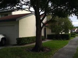 1586 SW Crossings Cir, Palm City, FL 34990