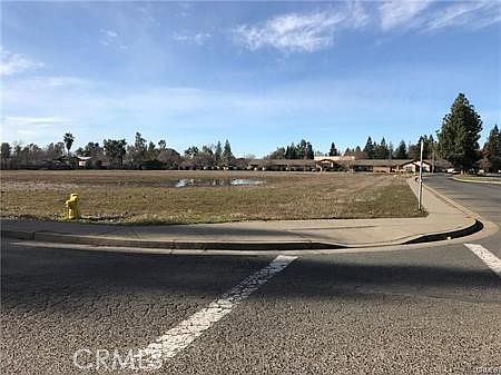 1st image of 0 W Lassen Ave