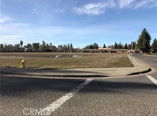 0 W Lassen Ave, Chico, CA 95973