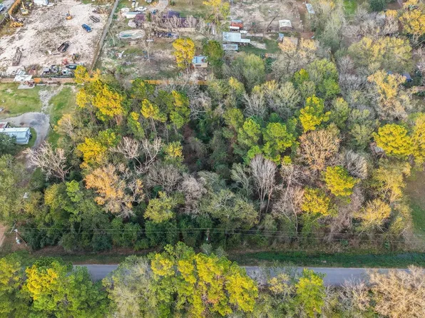 3415 Evergreen Dr Lot 32-33, Porter, TX 77365