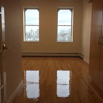 Rented by Aida Home Realty | media 39