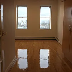 Rented by Aida Home Realty