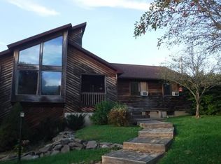 945 Newark Valley Maine Rd, Newark valley, NY 13811