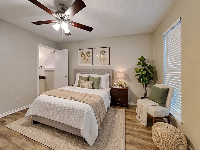 4108 Selene Dr — Photo 13