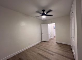 110 Pomona Ave #POMONA3, Long Beach, CA 90803