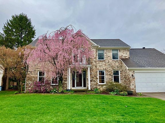 2nd image of 1019 Lake Harbor Ct