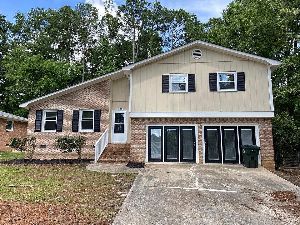 525 Friarsgate Blvd, Irmo, SC 29063 Zillow