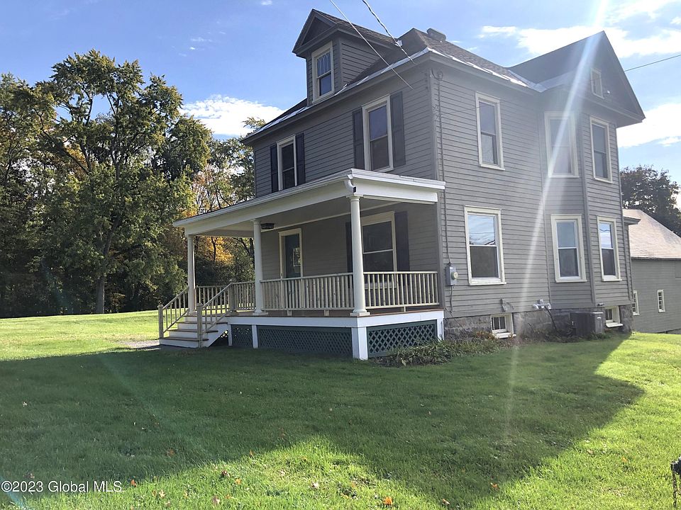 340 Alplaus Avenue, Alplaus, NY 12008 Zillow