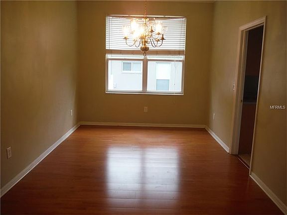 5th image of 4209 Imperial Eagle Dr