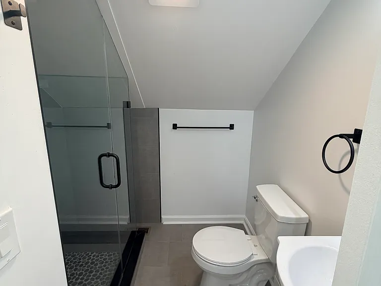 2702 Lancaster Ave — Photo 20