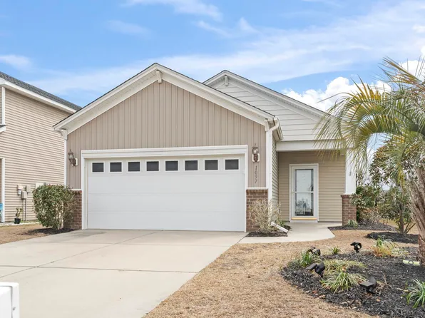 1097 Balmore Dr., Myrtle Beach, SC 29579
