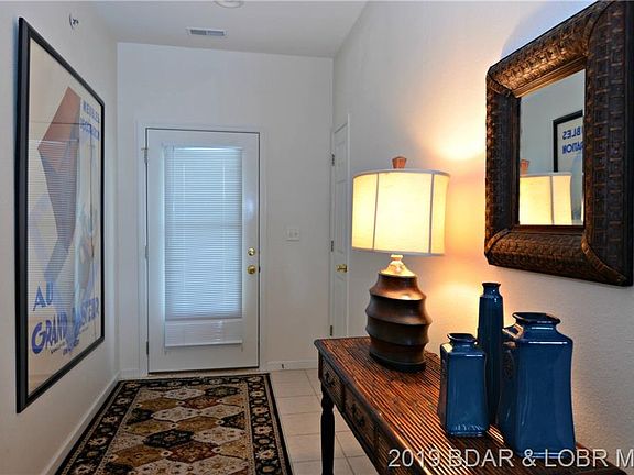 4th image of 418 Regatta Bay Dr Unit 4A