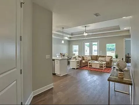 4344 Bottle Brush Ln — Photo 6