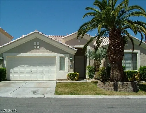 30 Castle Creek Ct Photo 1